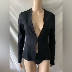 Armani Blazer Jacket